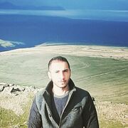 ���������� ���������, ���� ������� �����, 26 ���, ������������ ��� ������, ����� � ���������