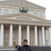 ���������� ������, ���� ������� Kaluhii, 54 ����, ������������ ��� ����� � ���������, c�������� ���������