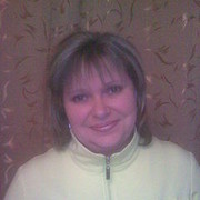 ���������� ��������������, ���� ������� ����, 48 ���, ������������ 