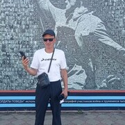 ���������� ������, ���� ������� �����, 42 ����, ������������ ��� ������, ����� � ���������