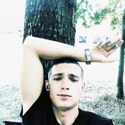 ���������� ���������, ���� ������� ������, 28 ���, ������������ ��� ������, ����� � ���������, c�������� ���������