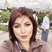 ���������� ������, ���� ������� �������, 49 ���, ������������ ��� ������, ����� � ���������