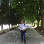  ,    , 28 ,   ,   , c , 