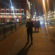  ,   , 27 ,   ,   , 