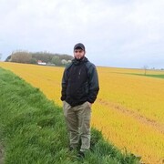 ���������� ��������, ���� ������� Ibon, 31 ���, ������������ ��� ������, ����� � ���������, c�������� ���������