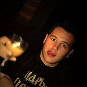 ���������� ������, ���� ������� ������, 30 ���, ������������ ��� ������, ����� � ���������