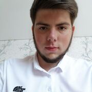  ,  , 22