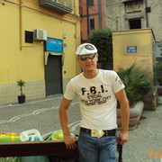  Veduggio con Colzano,  1SEM1, 35
