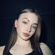  ,   , 23 ,   ,   , c , 