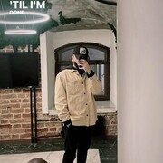 ���������� ������, ���� ����� ������, 22 ����, ������������ ��� ������