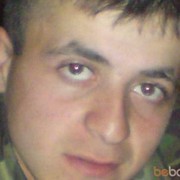 ���������� ����, ���� ������� Ferid, 36 ���, ������������ ��� ������