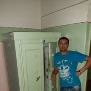 ���������� ������, ���� ������� �����, 39 ���, ������������ ��� ������, ����� � ���������, c�������� ���������