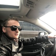 ���������� ����������, ���� ������� �����, 31 ���, ������������ ��� ������, ����� � ���������, c�������� ���������, ���������