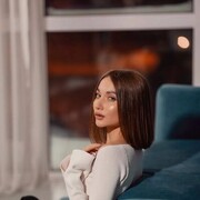 ���������� ���������, ���� ������� ��������, 23 ����, ������������ ��� ����� � ���������, c�������� ���������