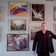 ���������� �������, ���� ������� ��������, 49 ���, ������������ ��� ������, ����� � ���������, c�������� ���������, ���������