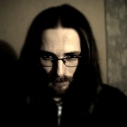  ,  Pavel Gris, 41