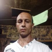 ���������� ������, ���� ������� �����, 26 ���, ������������ ��� ������, ����� � ���������