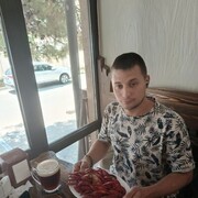  ,   , 31 ,  