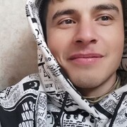  ,  Shilo, 36