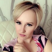  ,   , 40 ,     , 