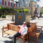  ,   Apo, 57 ,   ,   , c 