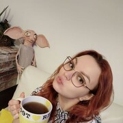  ,   , 33 ,   ,   , c , 