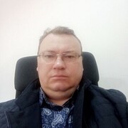  ,  , 48
