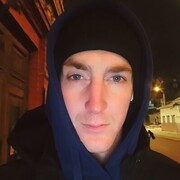  ,  , 28