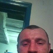  ,   , 40 ,   