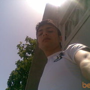  ,   Ali, 33 ,   ,   , c 
