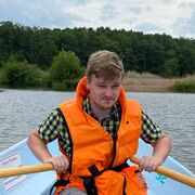 ���������� �����-���������, ���� ����� Andrey, 25 ���, ������������ ��� ����� � ���������, c�������� ���������, ���������