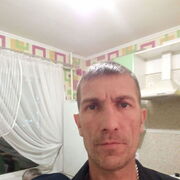 ���������� ��������, ���� ������� �������, 43 ����, ������������ ��� ������, ����� � ���������