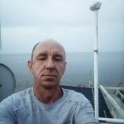 ���������� �������, ������� ������, 49