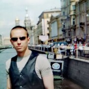  ,   Slavik, 44 ,   ,   , c , 