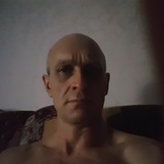  ,  , 51