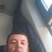 ���������� ������, ���� ������� ������, 47 ���, ������������ ��� ������, ����� � ���������