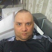 ���������� �������, ���� ������� �����, 47 ���, ������������ ��� ������, ����� � ���������