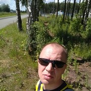 ���������� ������������, ���� ������� ����, 48 ���, ������������ ��� ������, ����� � ���������, c�������� ���������