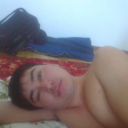  ,   , 39 ,   