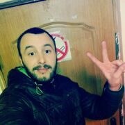 ���������� ������, ���� ������� ��������, 37 ���, ������������ ��� ������, ����� � ���������