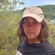 --,   , 38 ,   ,   