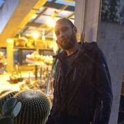  ,   , 50 ,   ,   