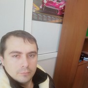   ,   , 39 ,     , c 