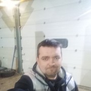  ,   , 47 ,   