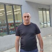  ,   Giorgi, 48 ,   ,   