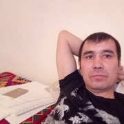  ,   , 43 ,   ,   , c 