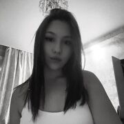 ���������� ������, ���