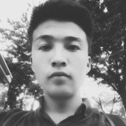  ,   , 26 ,   ,   , c , 