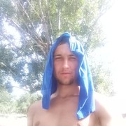 ���������� ������, ���� ������� ���������, 34 ����, ������������ ��� ������, ����� � ���������, c�������� ���������