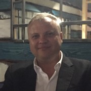 ���������� �����������, ���� ������� �������, 53 ����, ������������ ��� ������, ����� � ���������, c�������� ���������